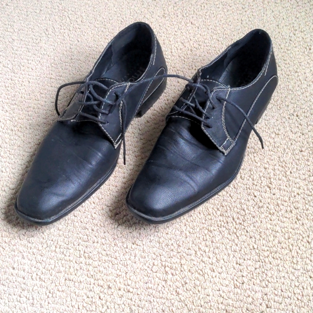 IMARC Collection Shoes Size 10
